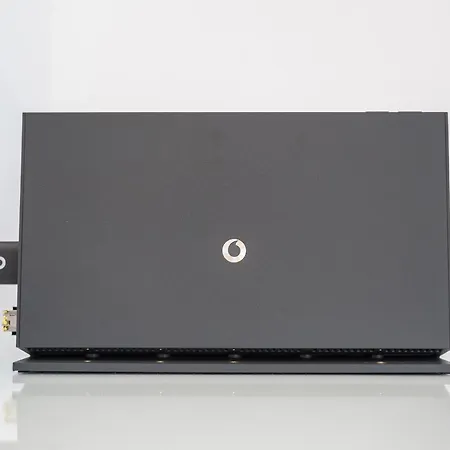 Olimpic Vatican 公寓 *