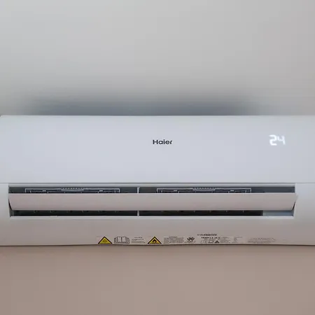 Olimpic Vatican * 罗马