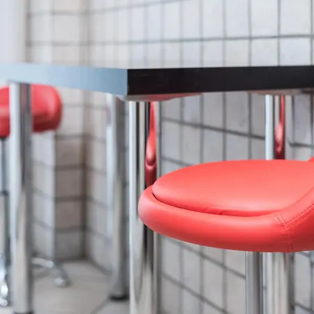 Olimpic Vatican * 罗马