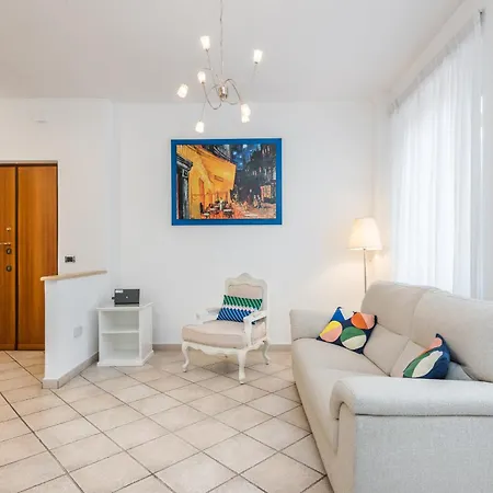 Olimpic Vatican * ローマ