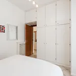 Apartmán Olimpic Vatican *