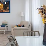 Olimpic Vatican Apartmán Řím