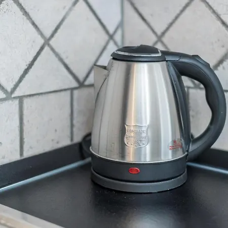 Olimpic Vatican * Rom